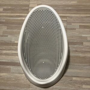 Angelcare Baby Bath Support